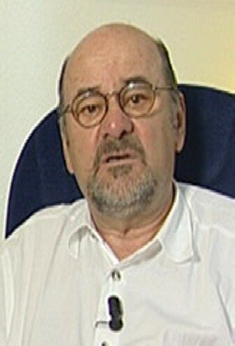 Эрвин С. Дитрих