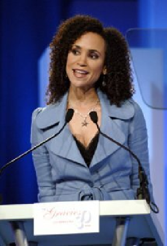 Керин Брайант