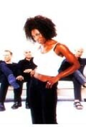 M People