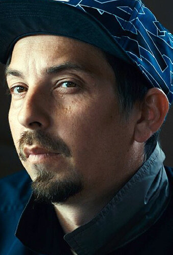 Евгений Шелякин