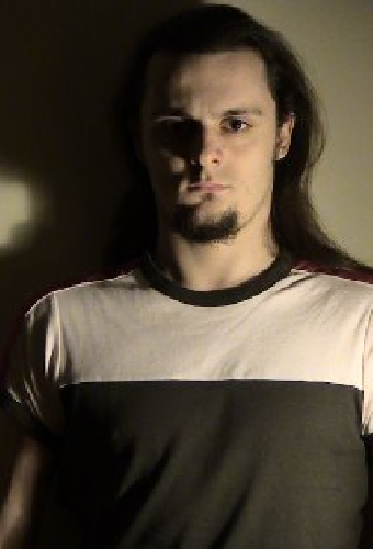 Yoeri Lewijze
