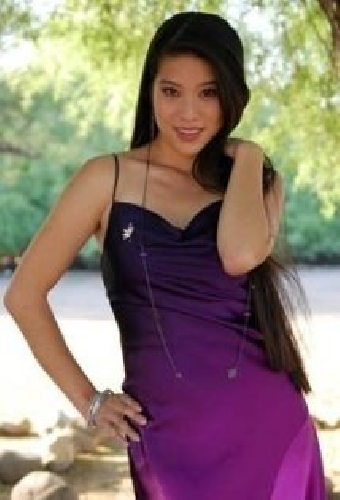 Mai-Ly Duong