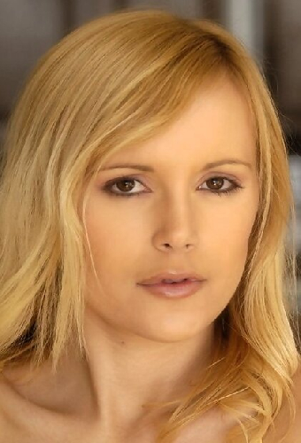 Tavia Spizer