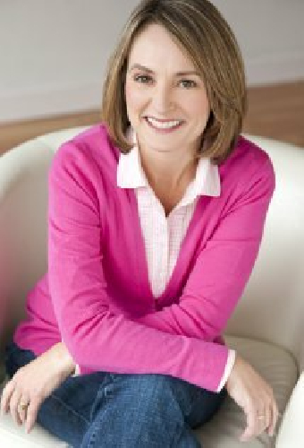 Кэролайн Коллинз