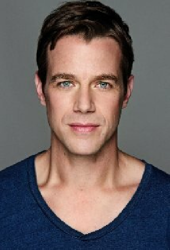 Greg Tomeske