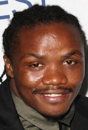 Kassim Ouma
