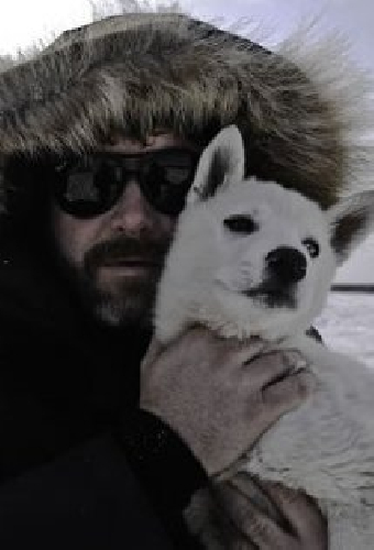 Пол МакКарти