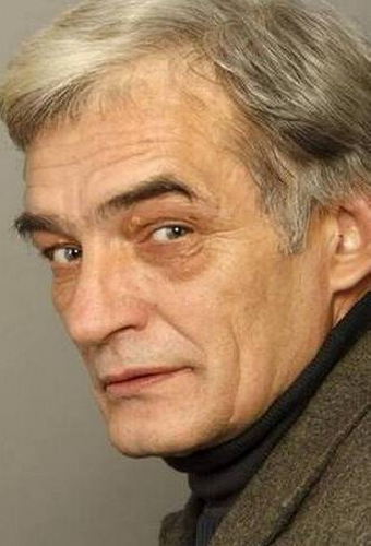 Валериюс Евсеевас