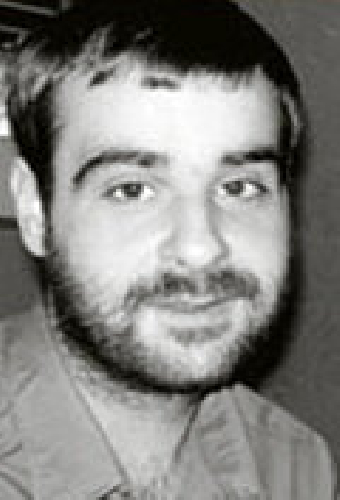 Юрий Голиченко