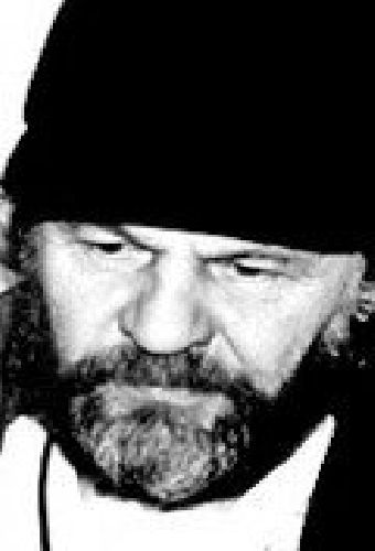 Владимир Ильин