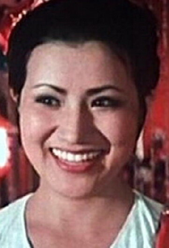 En-chi Wang