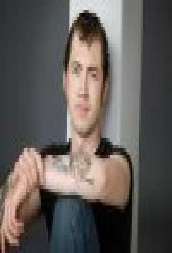 Dan McRorie