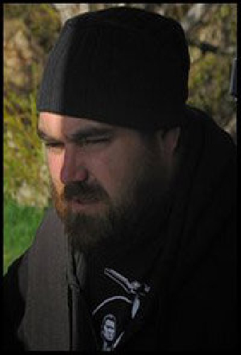Крип Криперсин