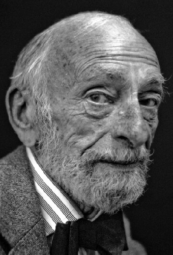 Дэвид Келли