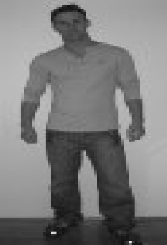 Rhye Copeman