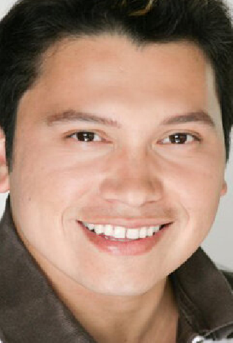 Джованни Вентура