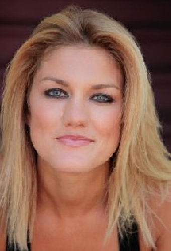 Stasia Patwell