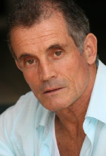 Yves Chapand