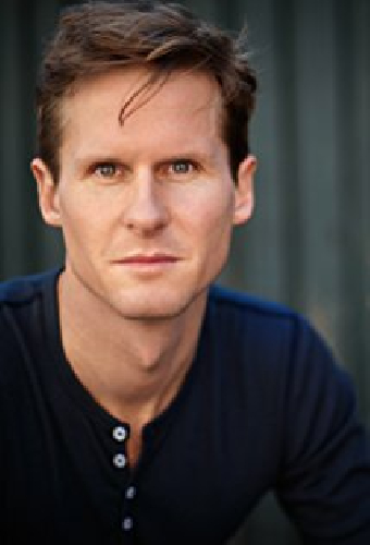 Адам Бут