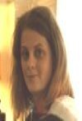 Жак Твиди