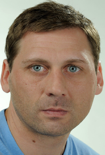 Натанджон Картер