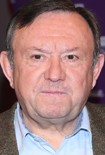 Збигнев Бучковский