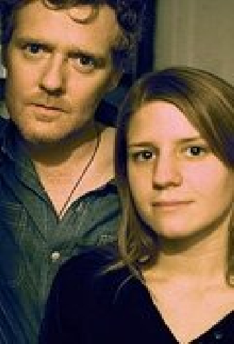 The Swell Season