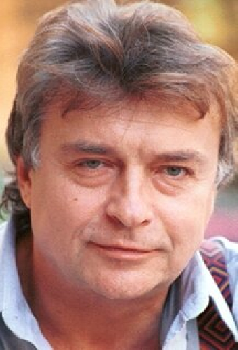 Шандор Лукач