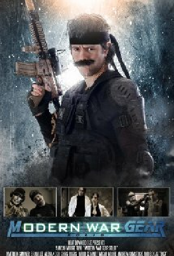 Мэттью Самнер