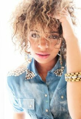 Gennae Bewernick