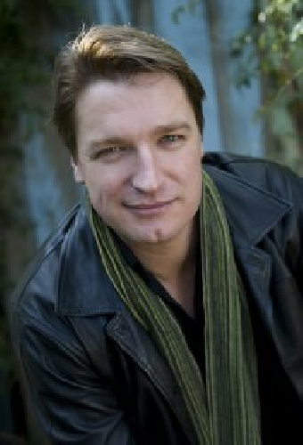Jonathan Viehl