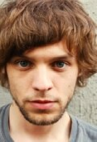 Christoph Humnig