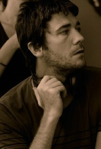 Robbie Studsor