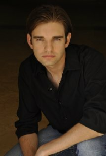 Джейкоб Ньютон