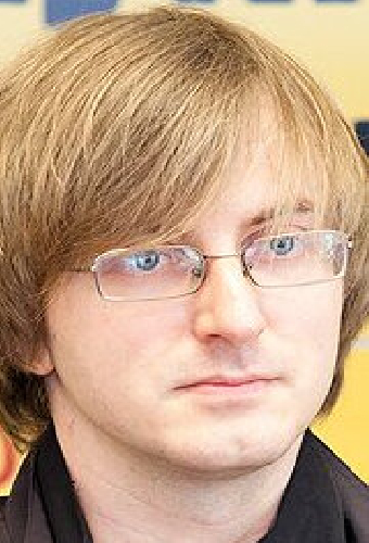 Бартош Хайдецкий
