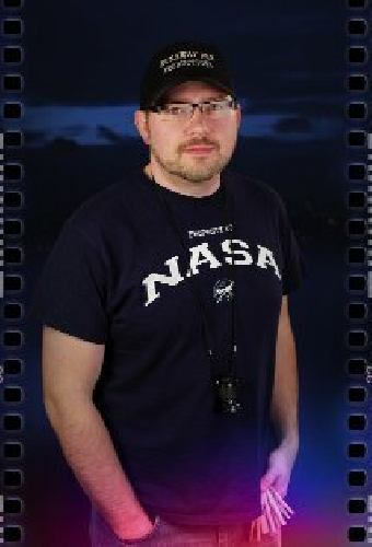 Mikel J. Wisler