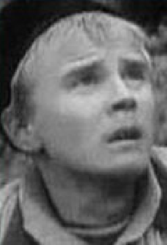 Андрей Зотов