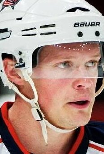 Samuel Påhlsson