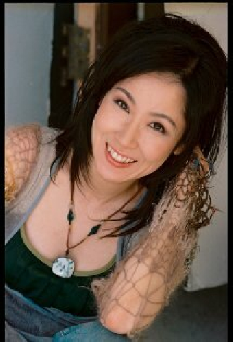 Terumi Shimaz