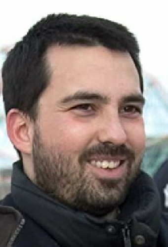 Manuel S. Umo