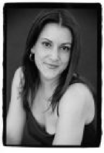 Jenny Coyan