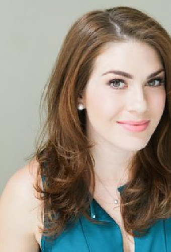 Kate Loprest