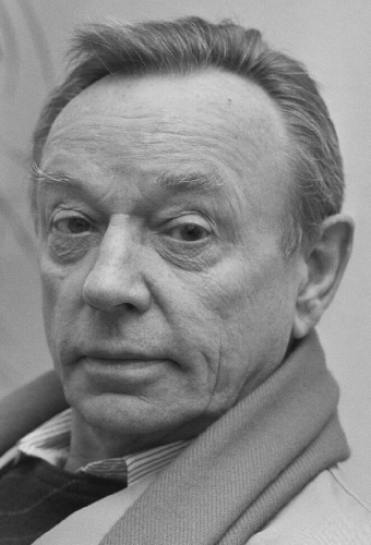 Рейк де Гойер
