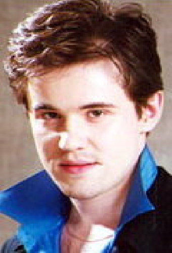 Сергей Рябцев