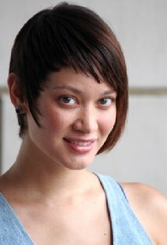 May Hwen