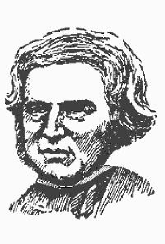 Кретьен де Труа