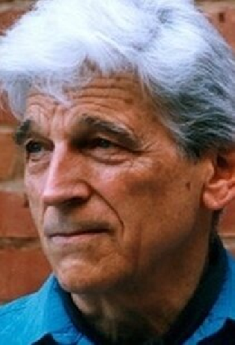 Рэдли Мецгер