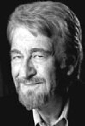 Мартин Бек