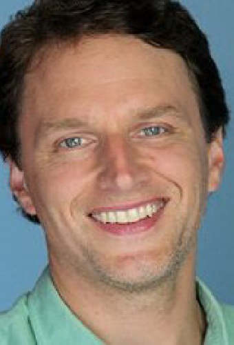 Karl Steudel