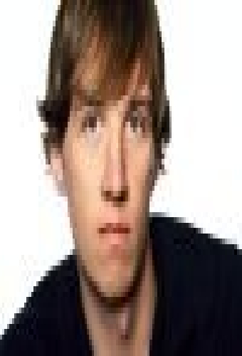 Джейсон Р. Симмонс